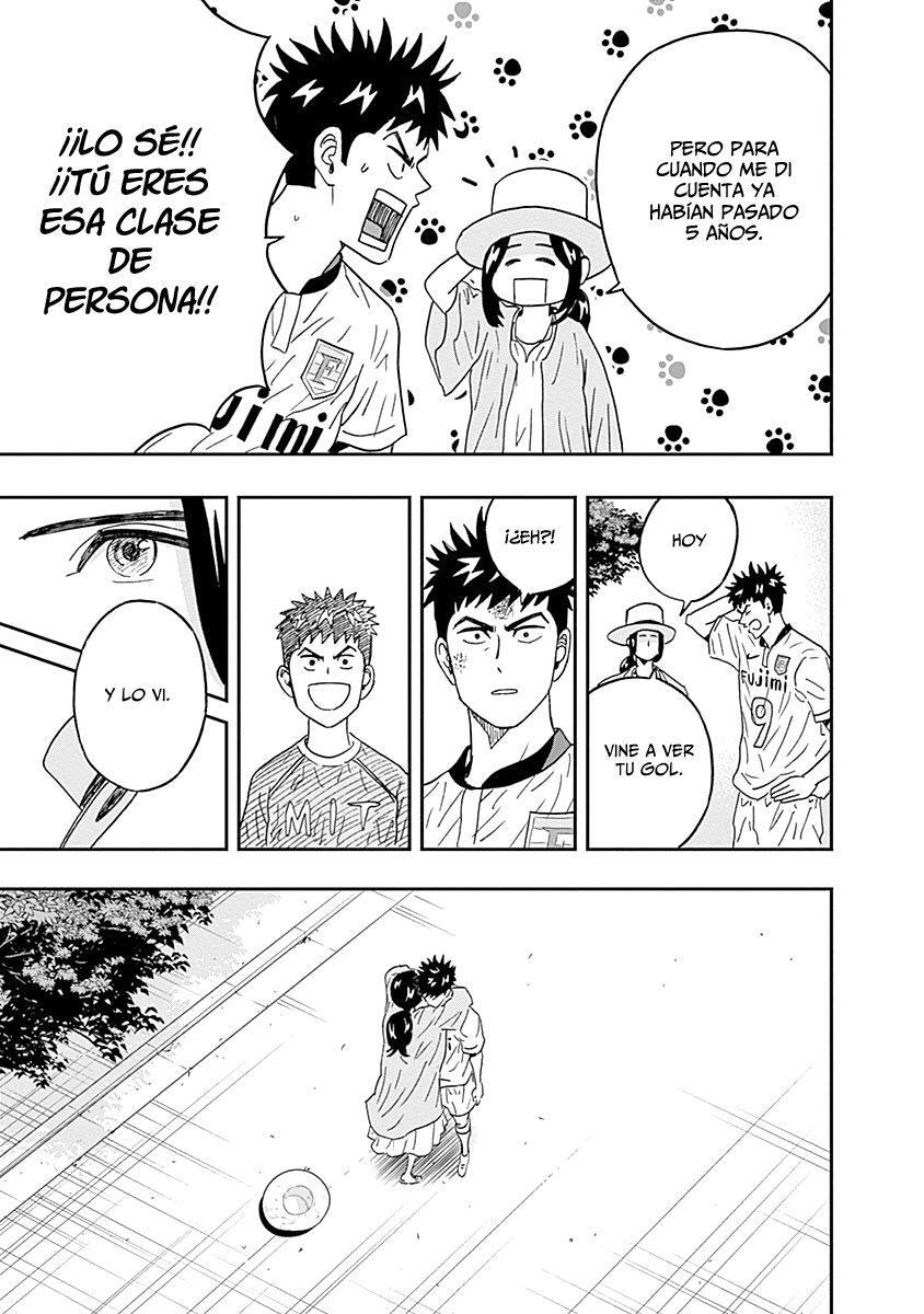 Capitulo 28 page 19