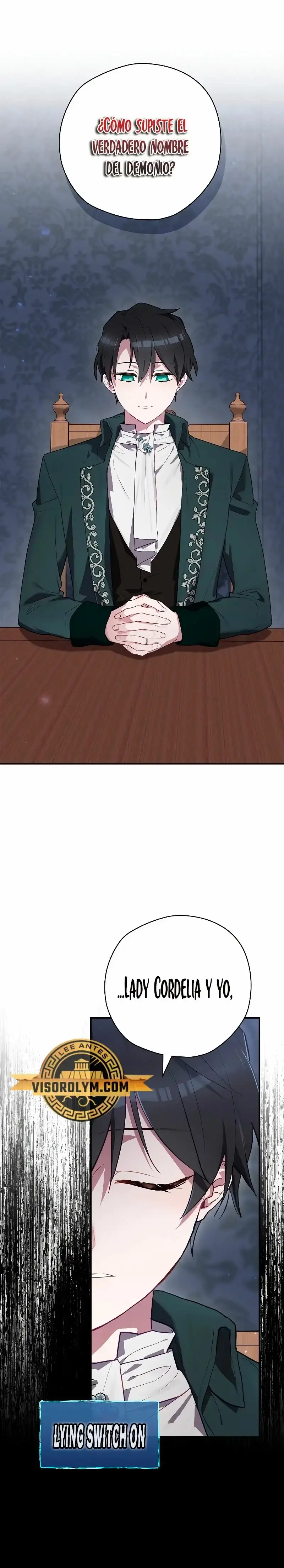 Capitulo 60 page 3