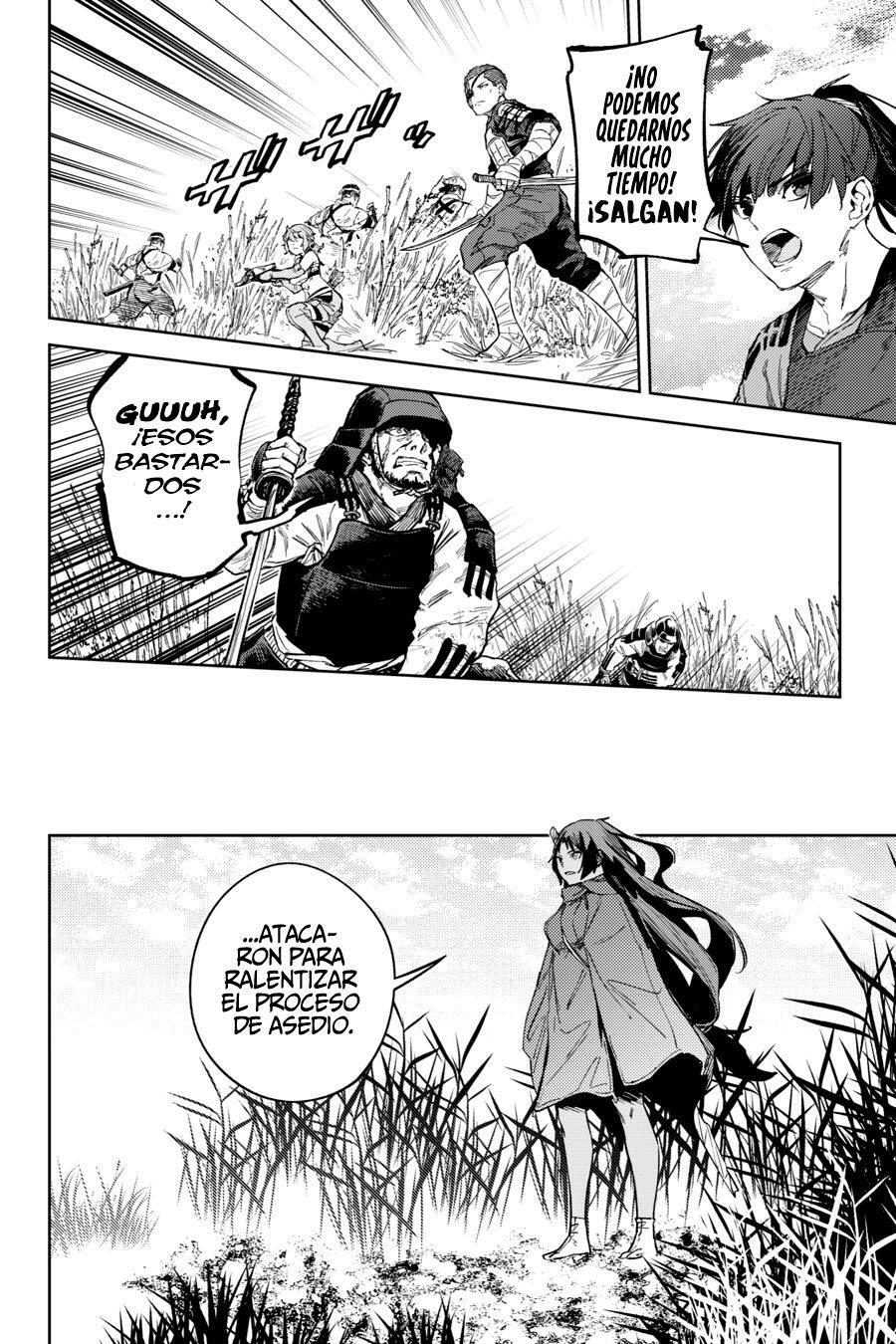 Capitulo 29 page 8