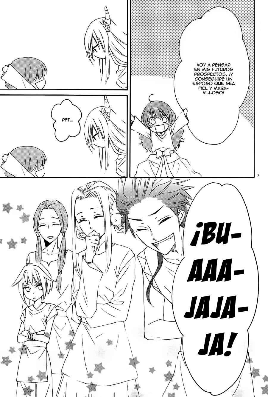 Capitulo 2 page 11