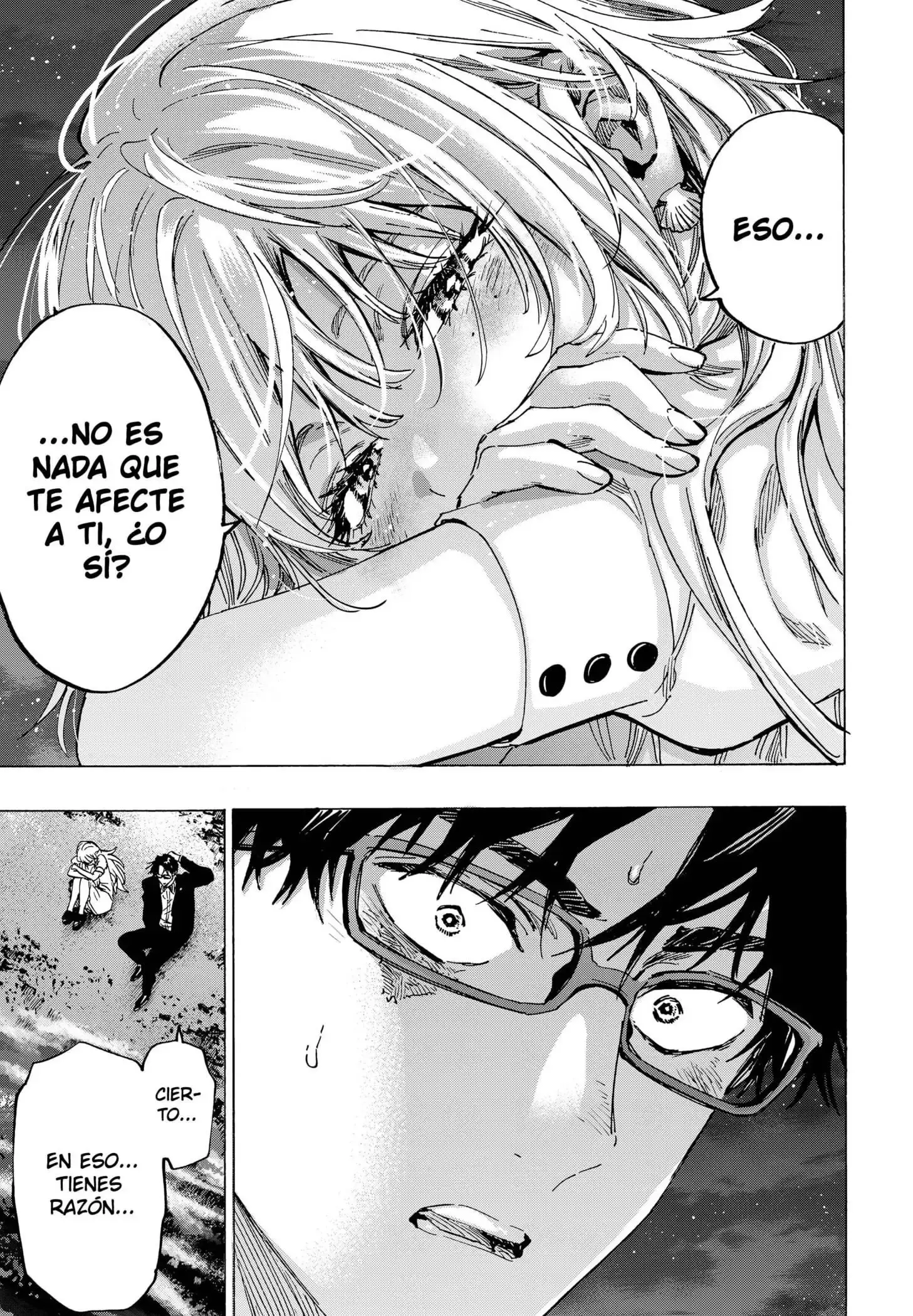 Capitulo 88 page 19