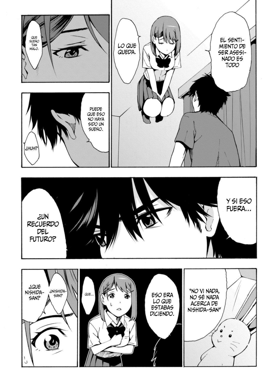 Capitulo 1 page 54