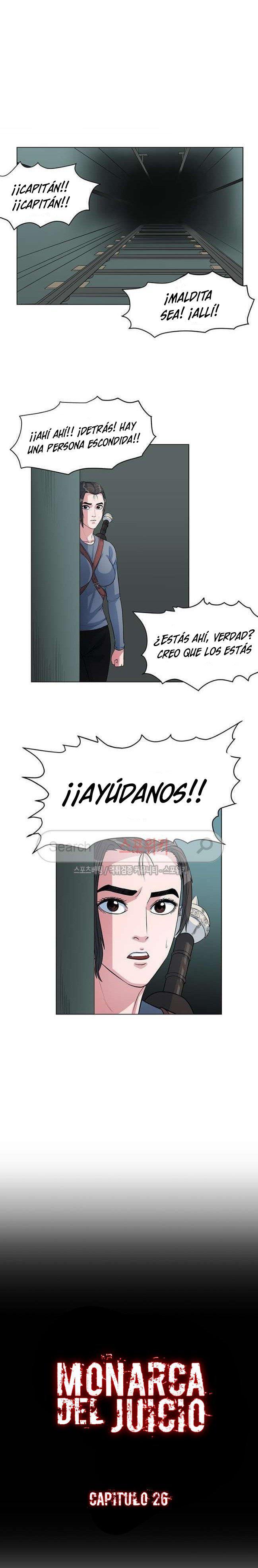 Capitulo 26 page 2