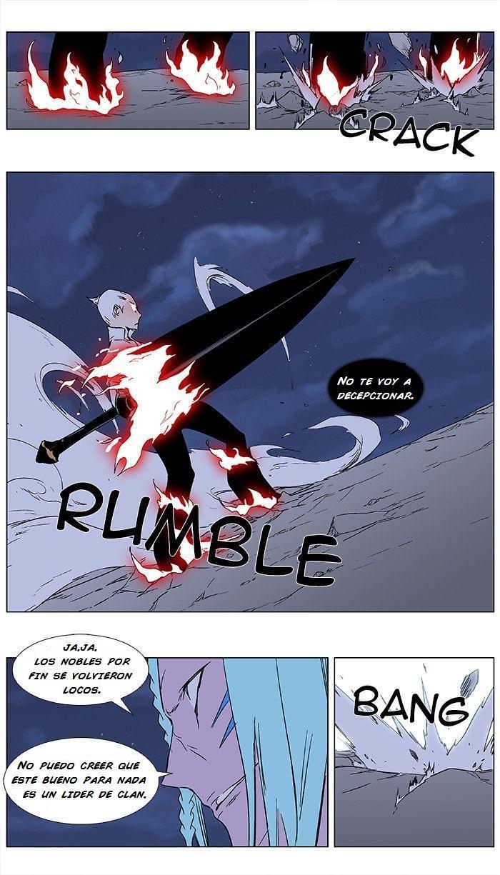 Capitulo 350 page 7