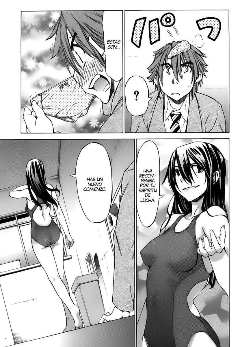 Capitulo 13 page 33
