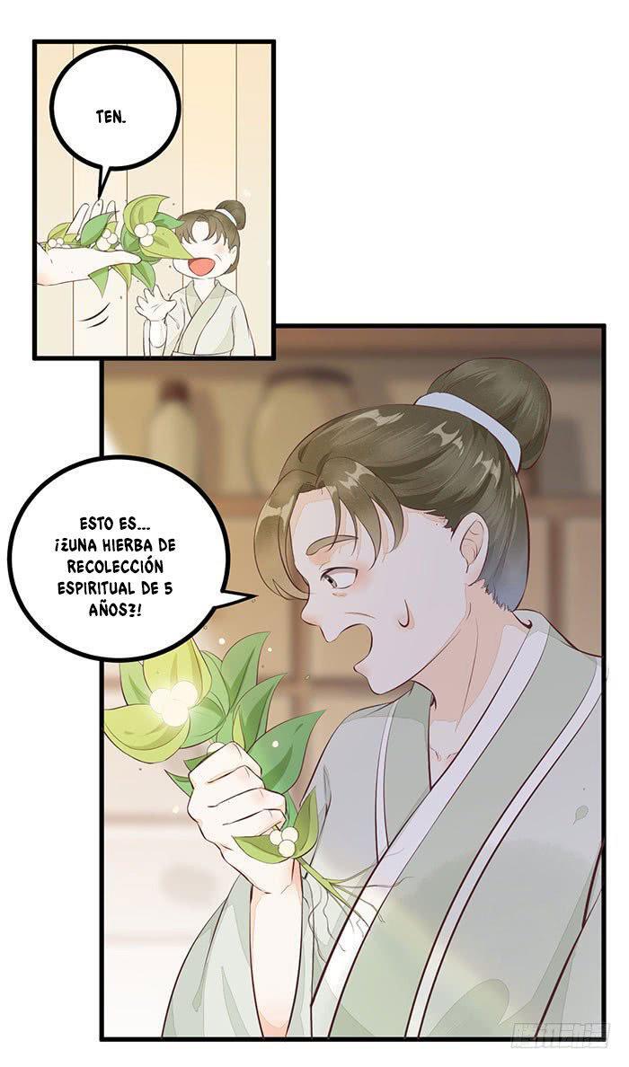 Capitulo 5 page 27