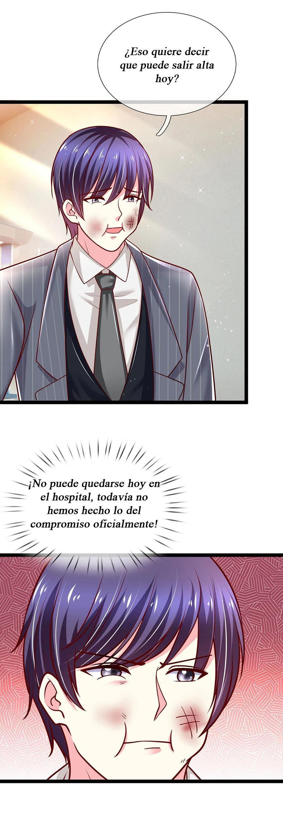 Capitulo 81 page 16