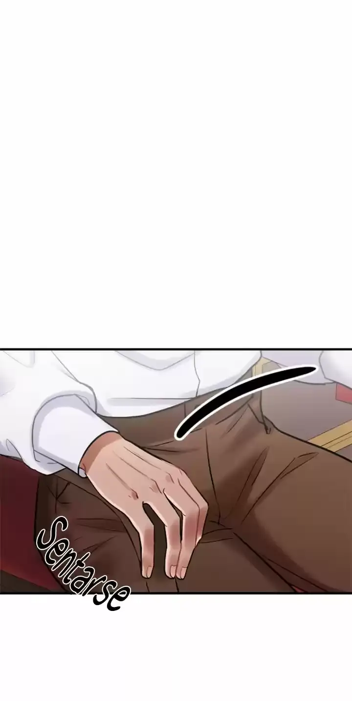 Capitulo 65 page 50