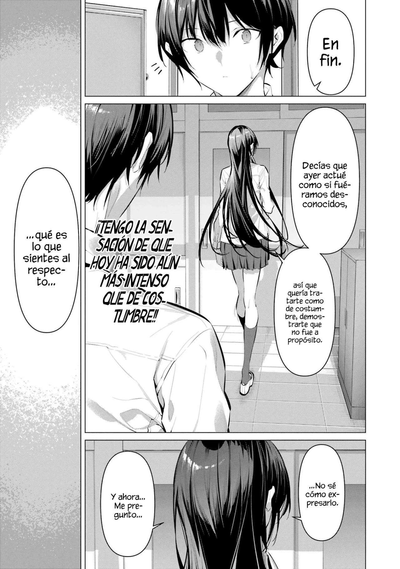 Capitulo 55 page 19