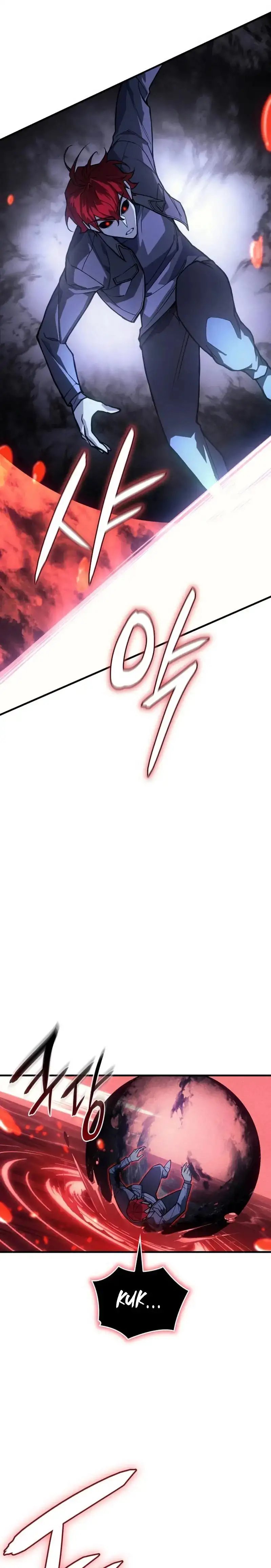 Capitulo 99 page 27