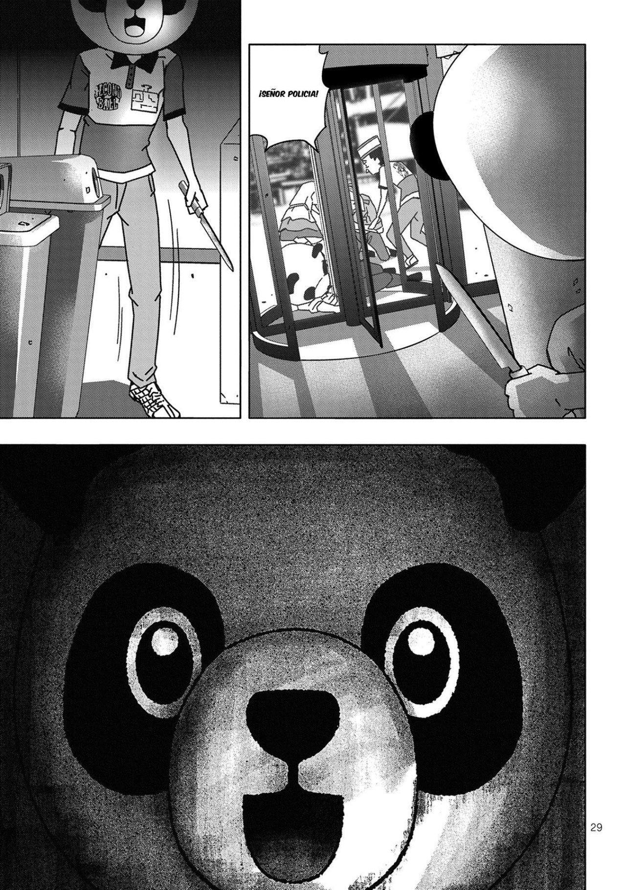 Capitulo 2 page 30