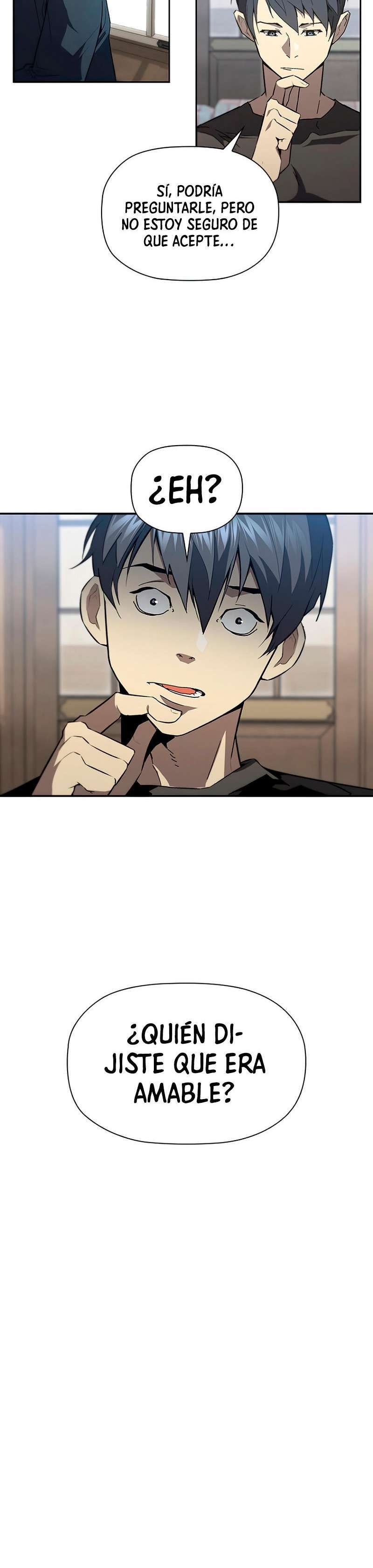 Capitulo 91 page 14