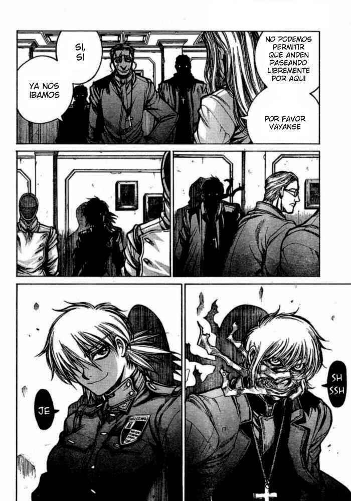 Capitulo 95 page 6