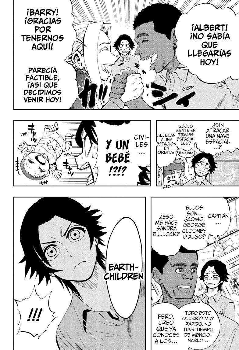 Capitulo 10 page 13