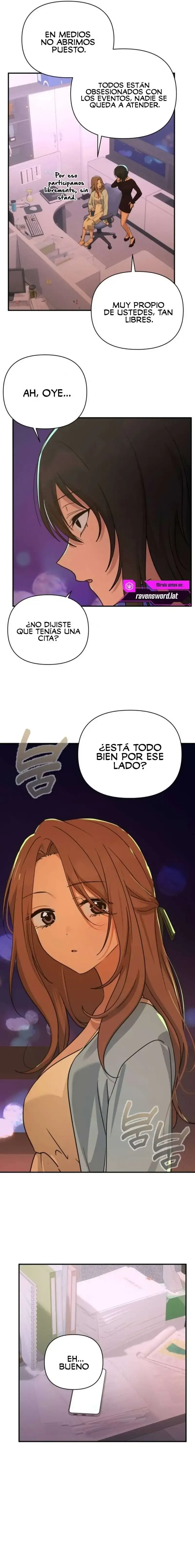 Capitulo 32 page 8