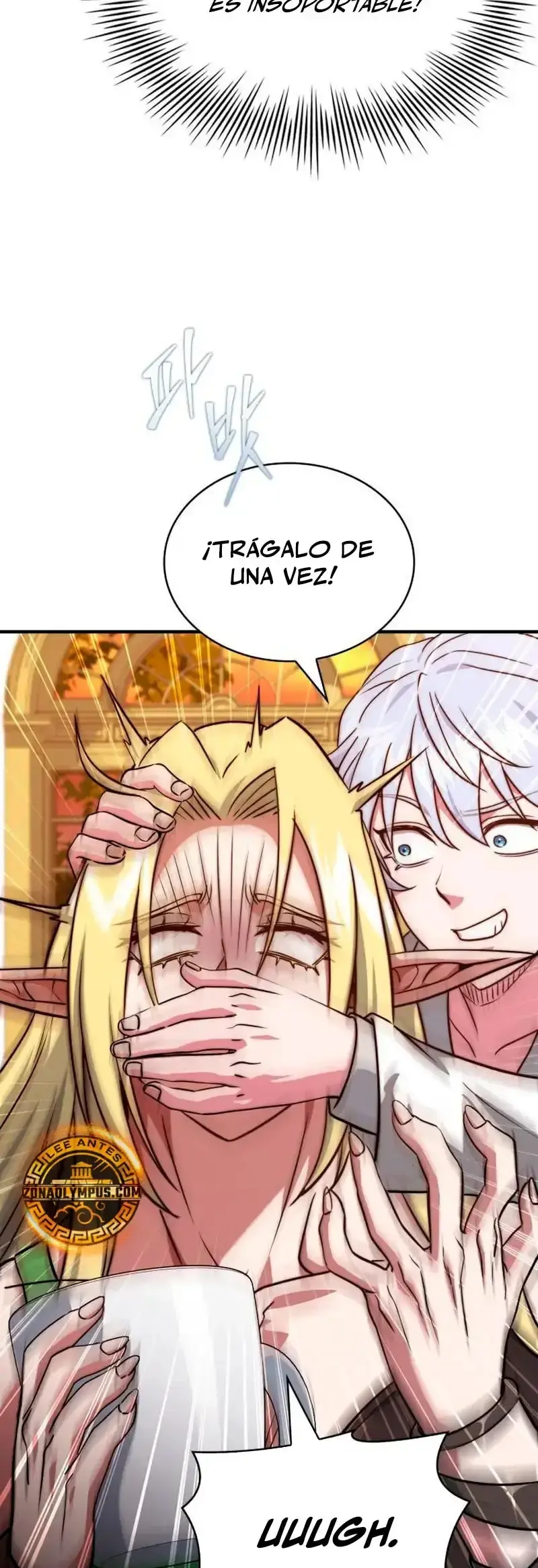 Capitulo 79 page 45
