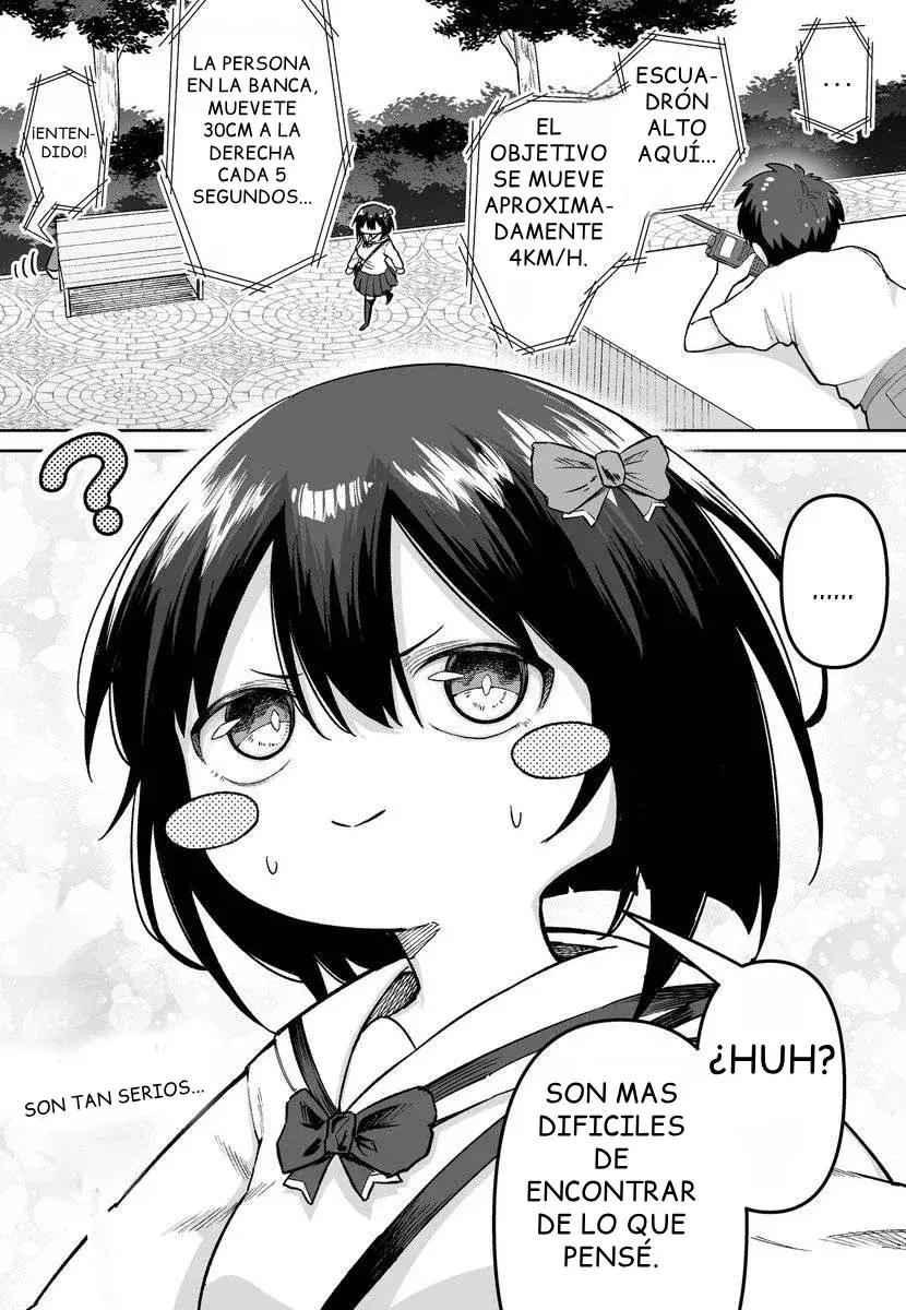 Capitulo 50 page 4