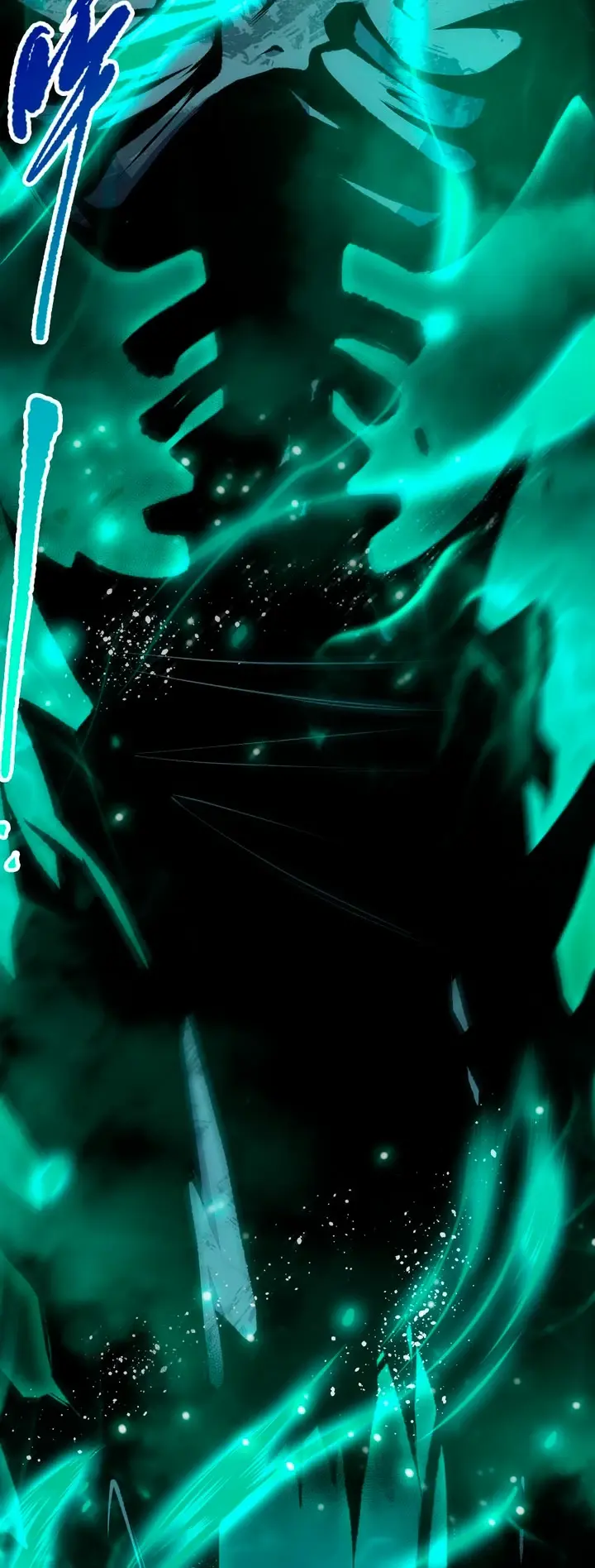 Capitulo 84 page 33