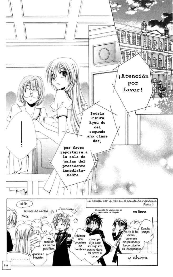 Capitulo 12 page 4