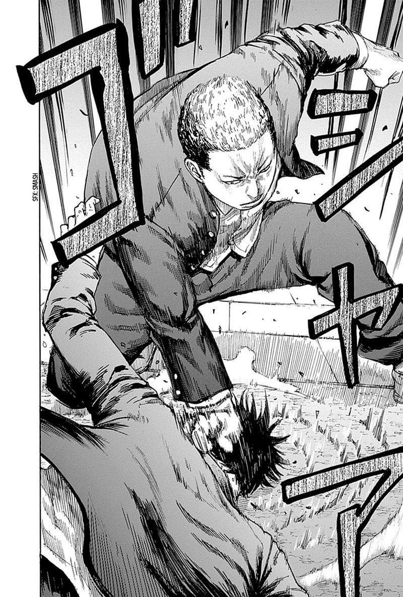Capitulo 20 page 5