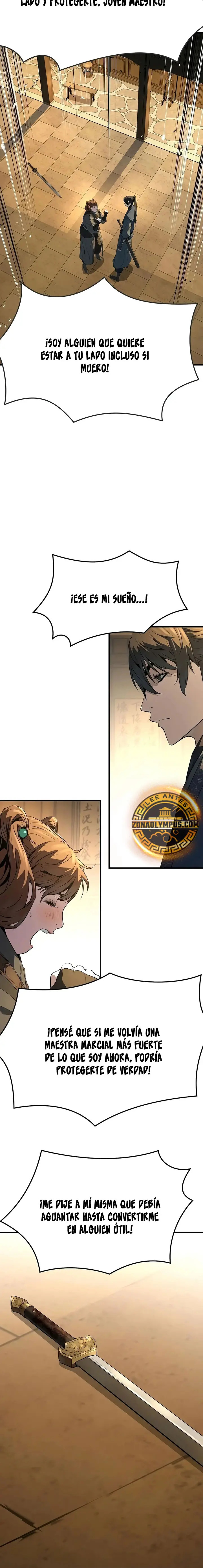 Capitulo 107 page 20
