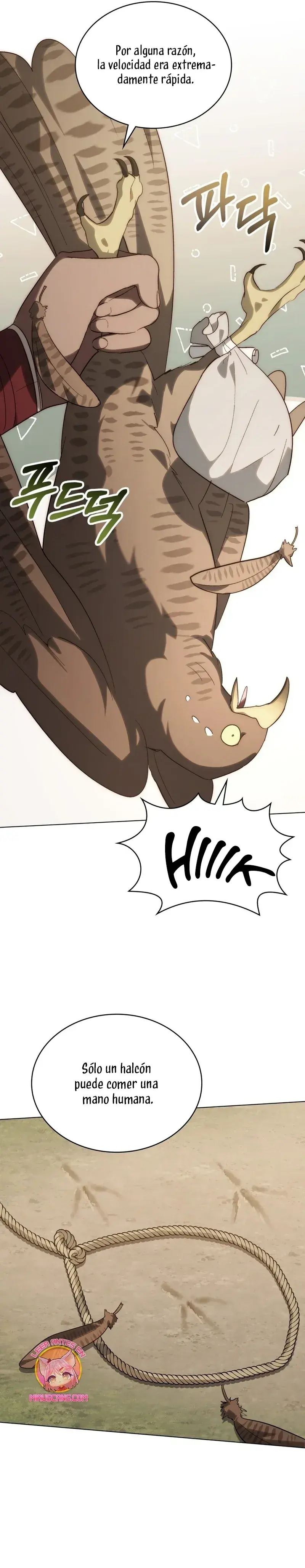 Capitulo 53 page 14