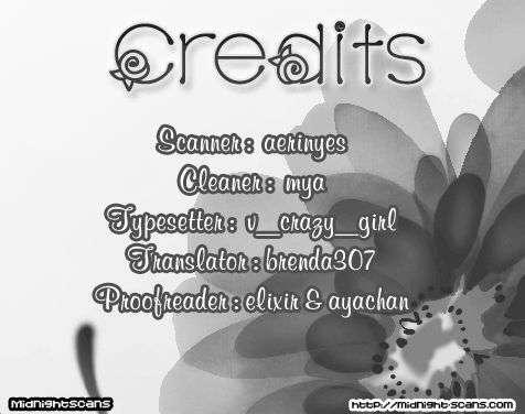 Capitulo 2 page 4