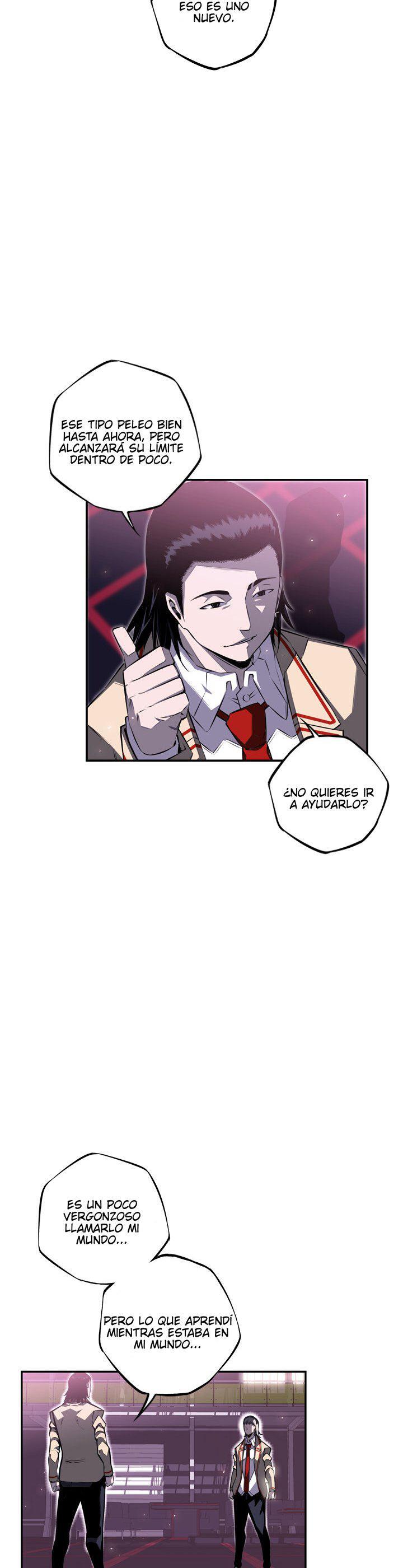 Capitulo 62 page 21