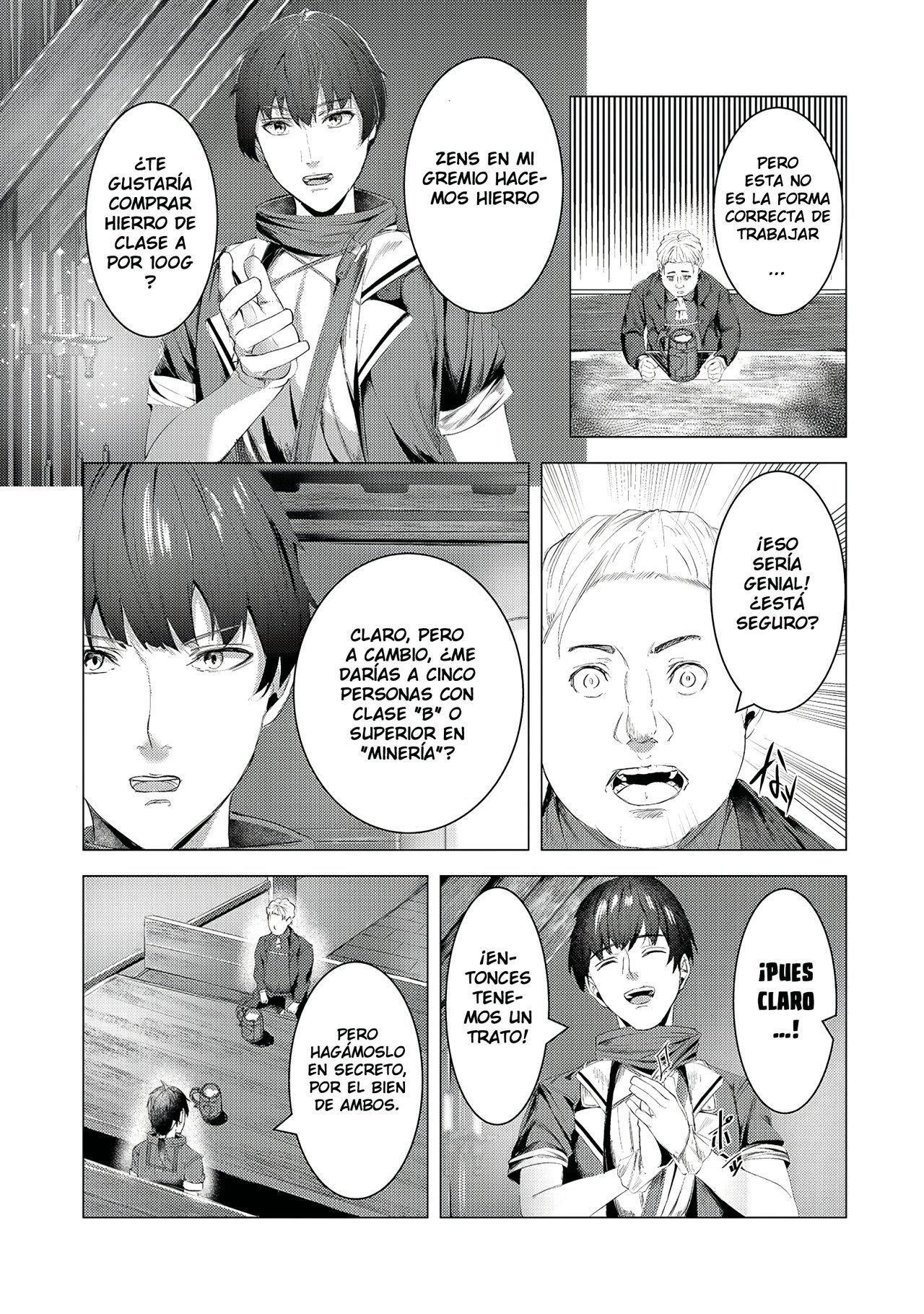 Capitulo 6 page 20