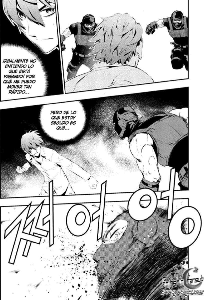 Capitulo 112 page 9