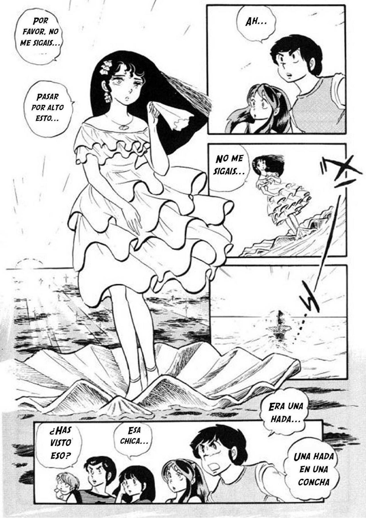 Capitulo 140 page 15
