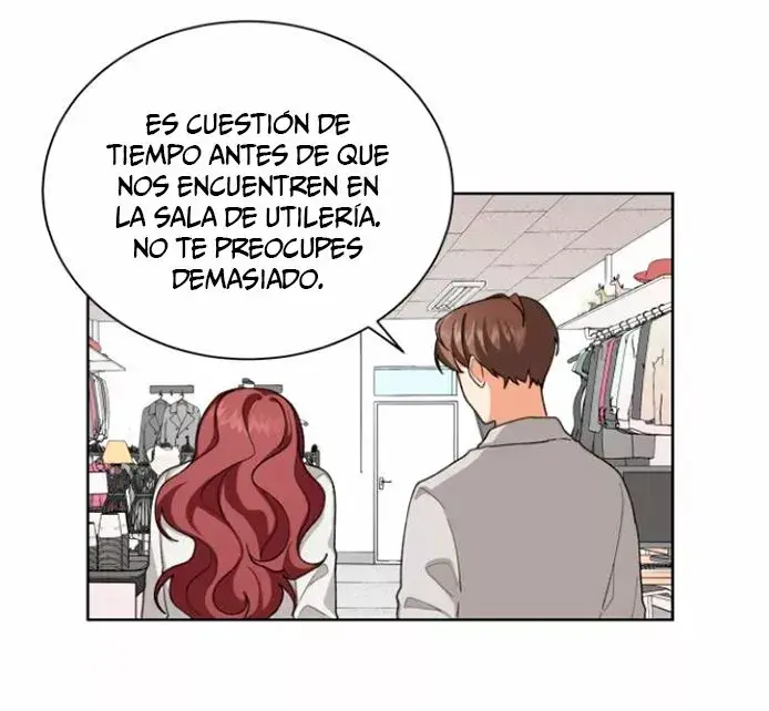 Capitulo 37 page 49