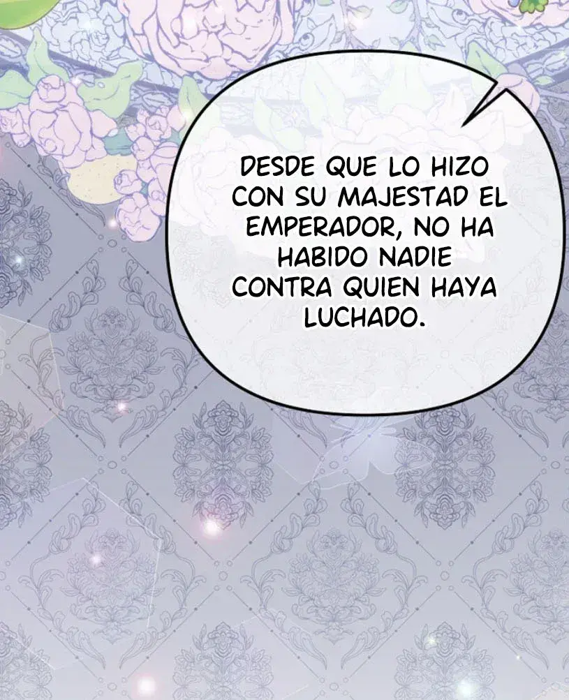 Capitulo 86 page 71