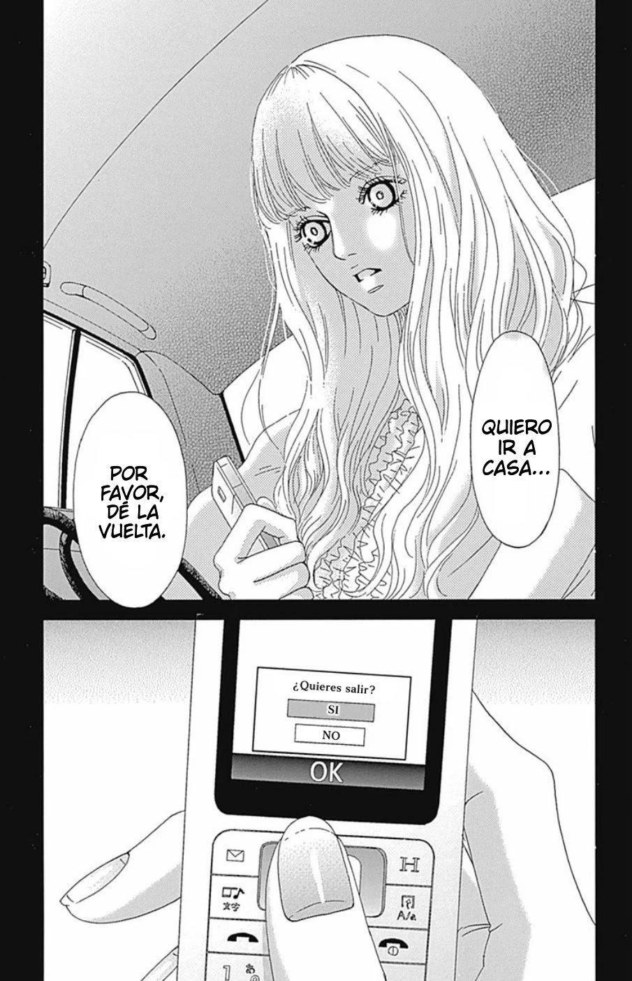 Capitulo 37 page 6