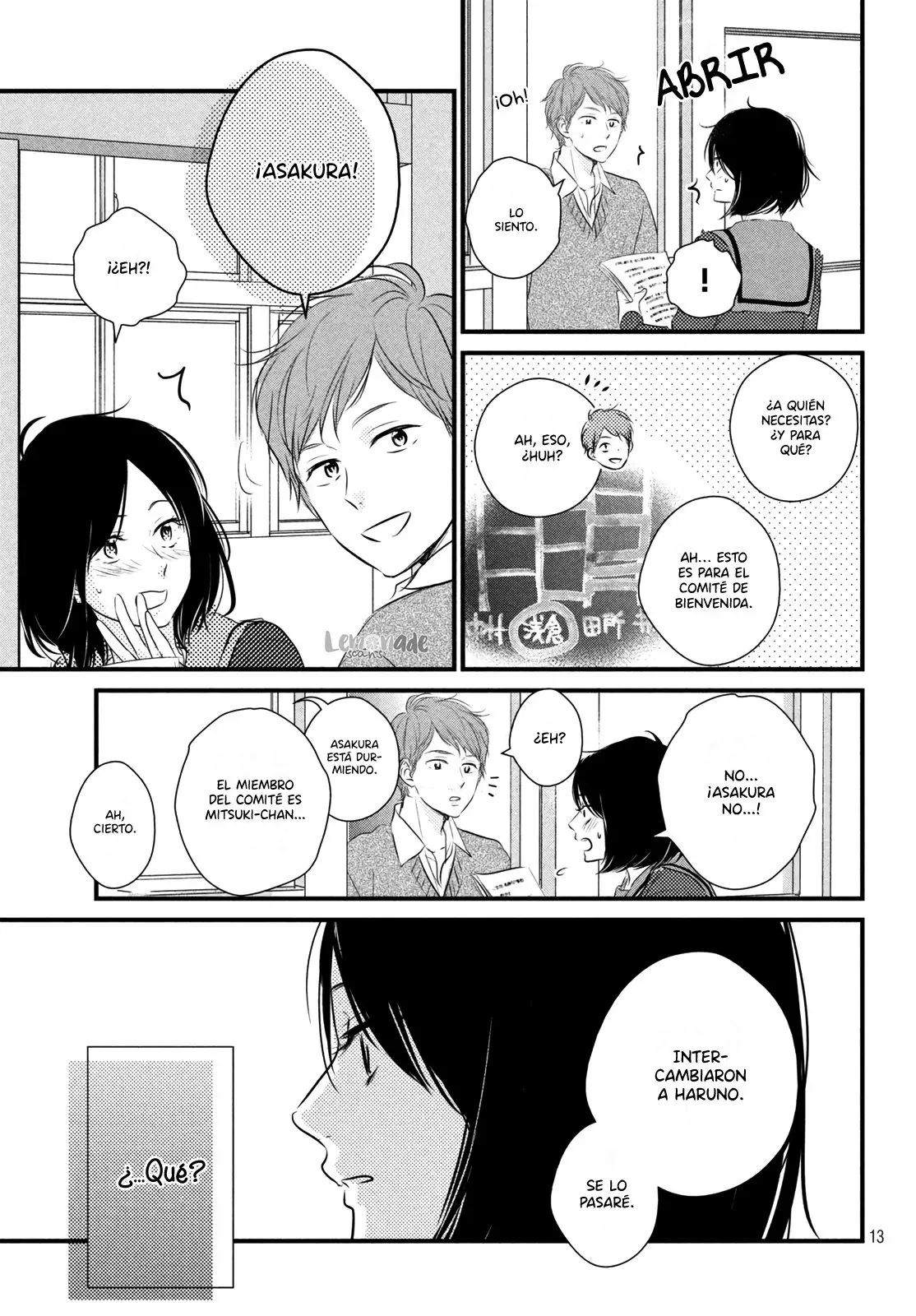 Capitulo 46 page 9