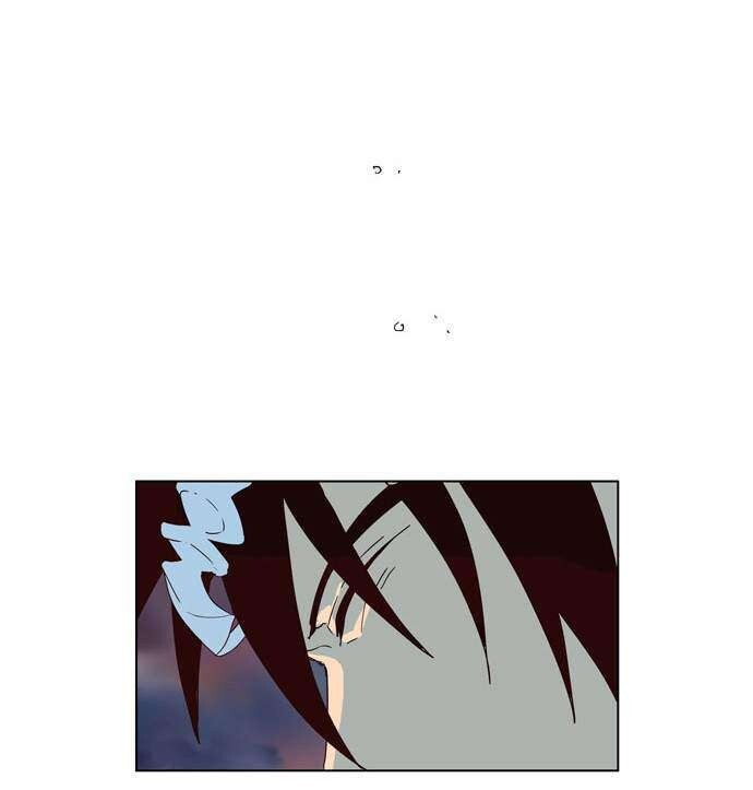 Capitulo 161 page 47