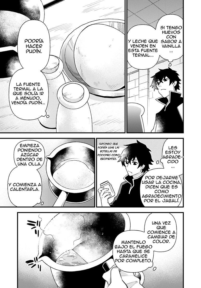 Capitulo 6 page 10