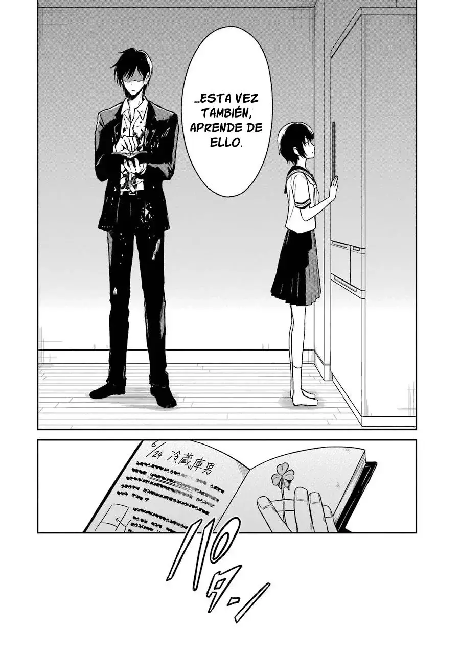 Capitulo 2 page 50