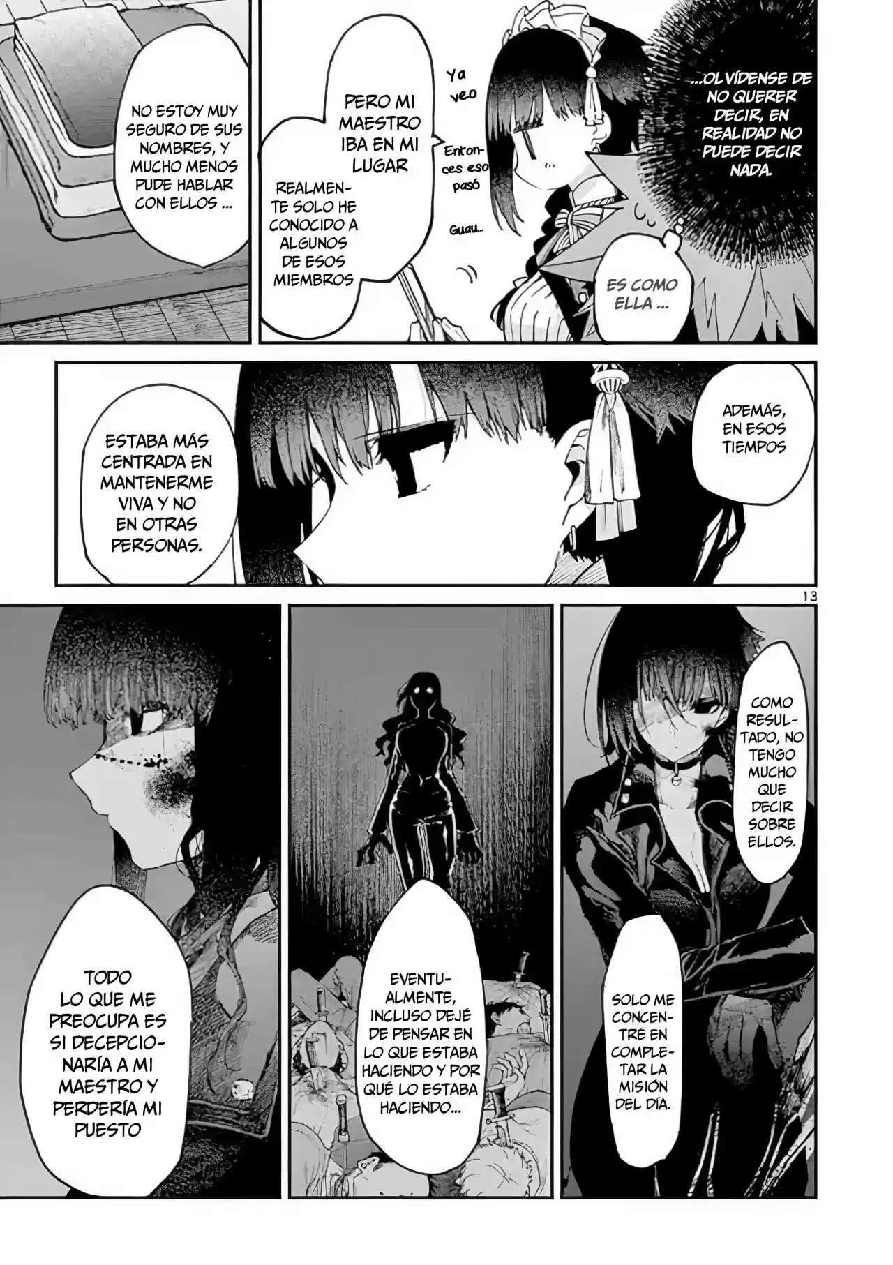 Capitulo 16 page 14