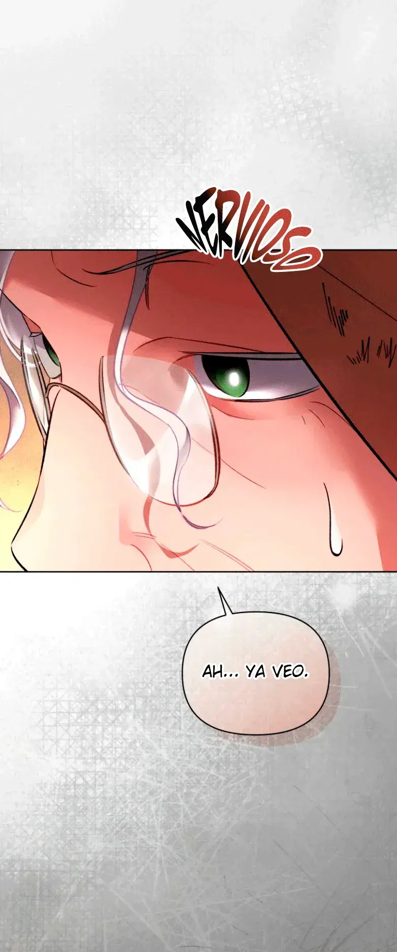 Capitulo 23 page 36