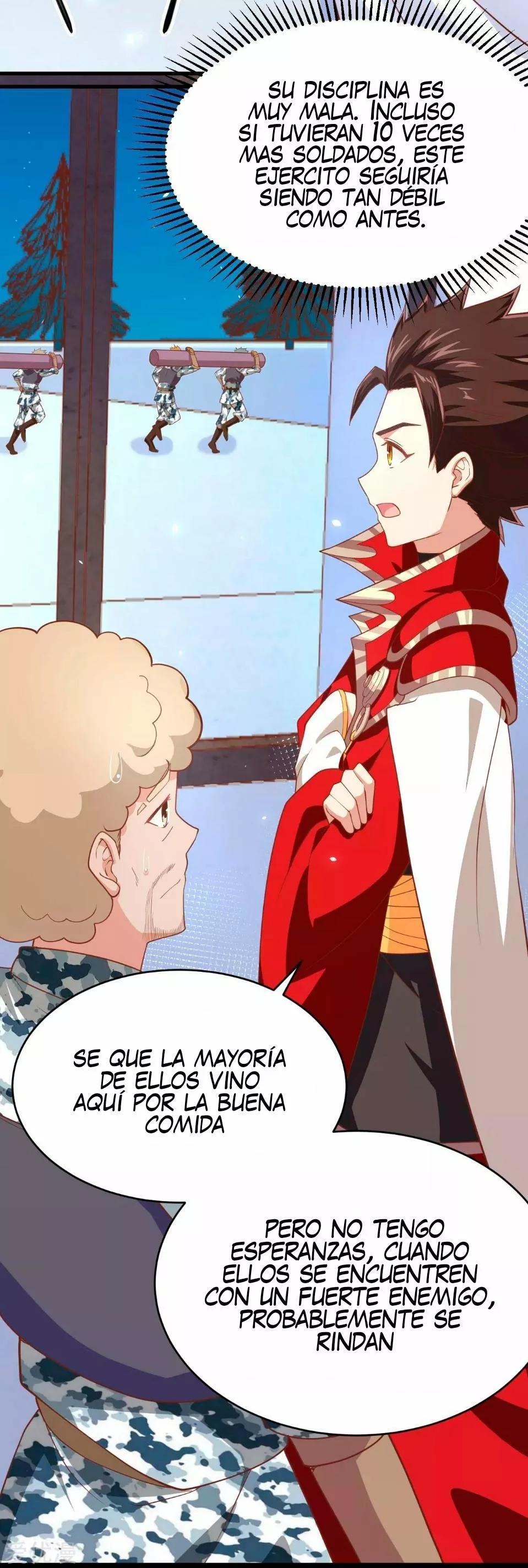 Capitulo 144 page 25