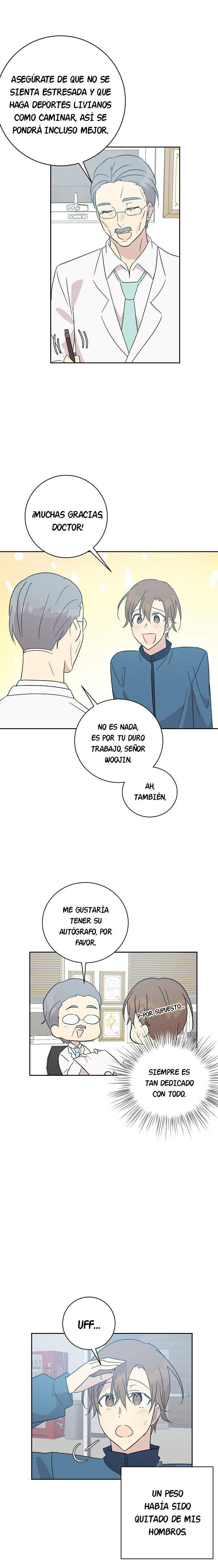 Capitulo 34 page 16