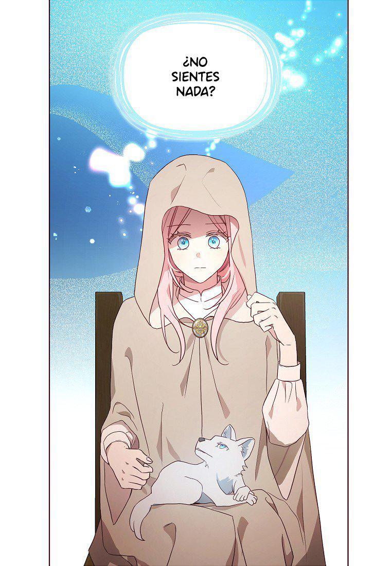 Capitulo 85 page 19