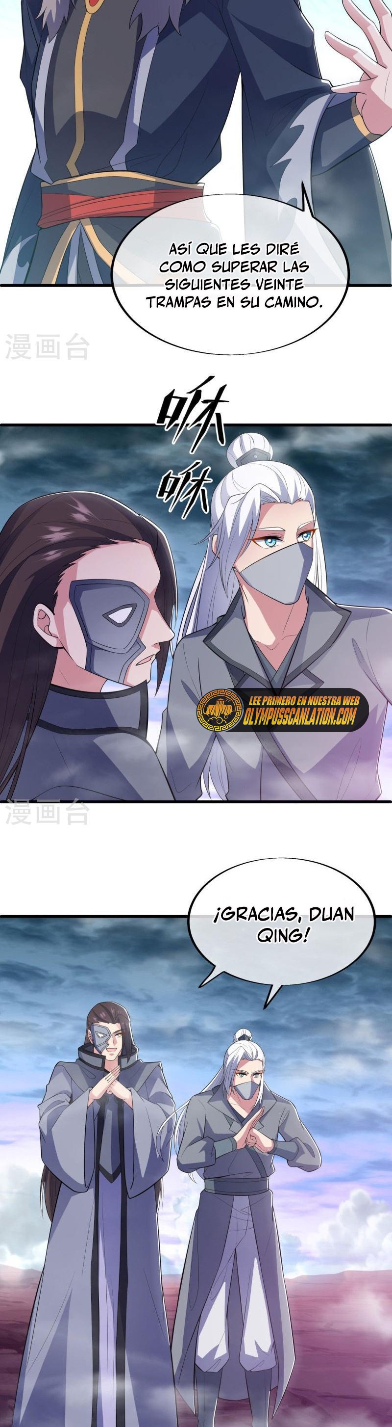 Capitulo 512 page 25