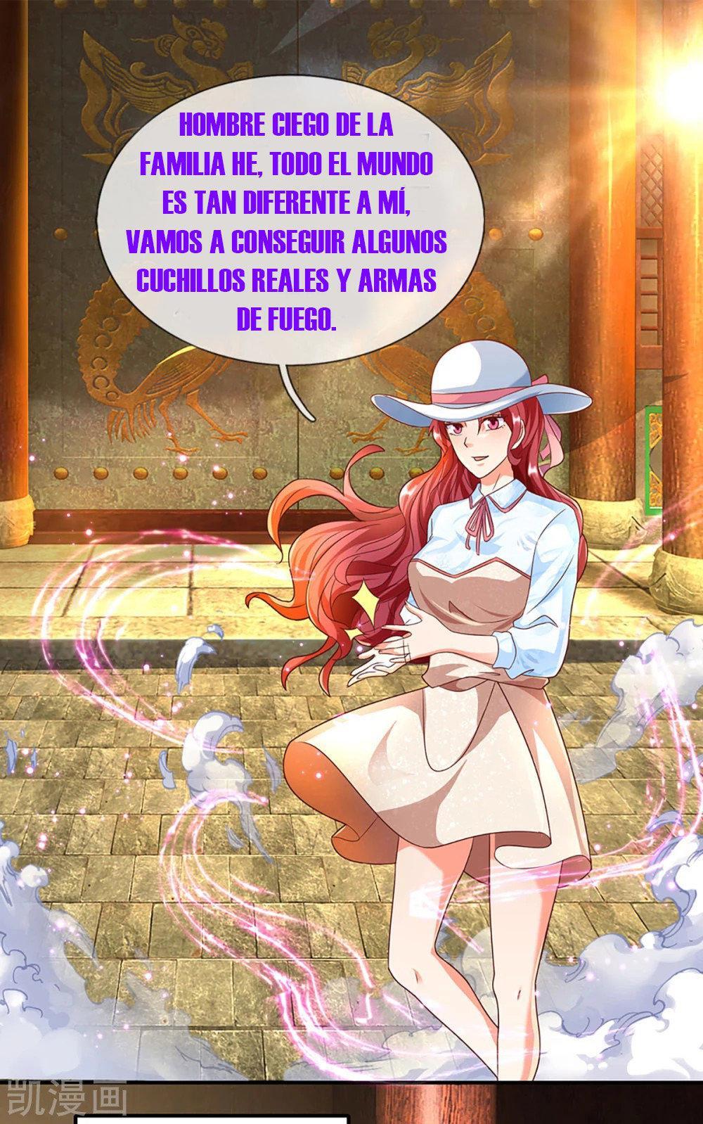 Capitulo 214 page 2