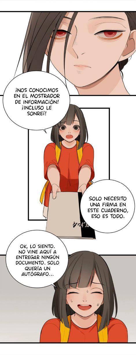 Capitulo 21 page 8