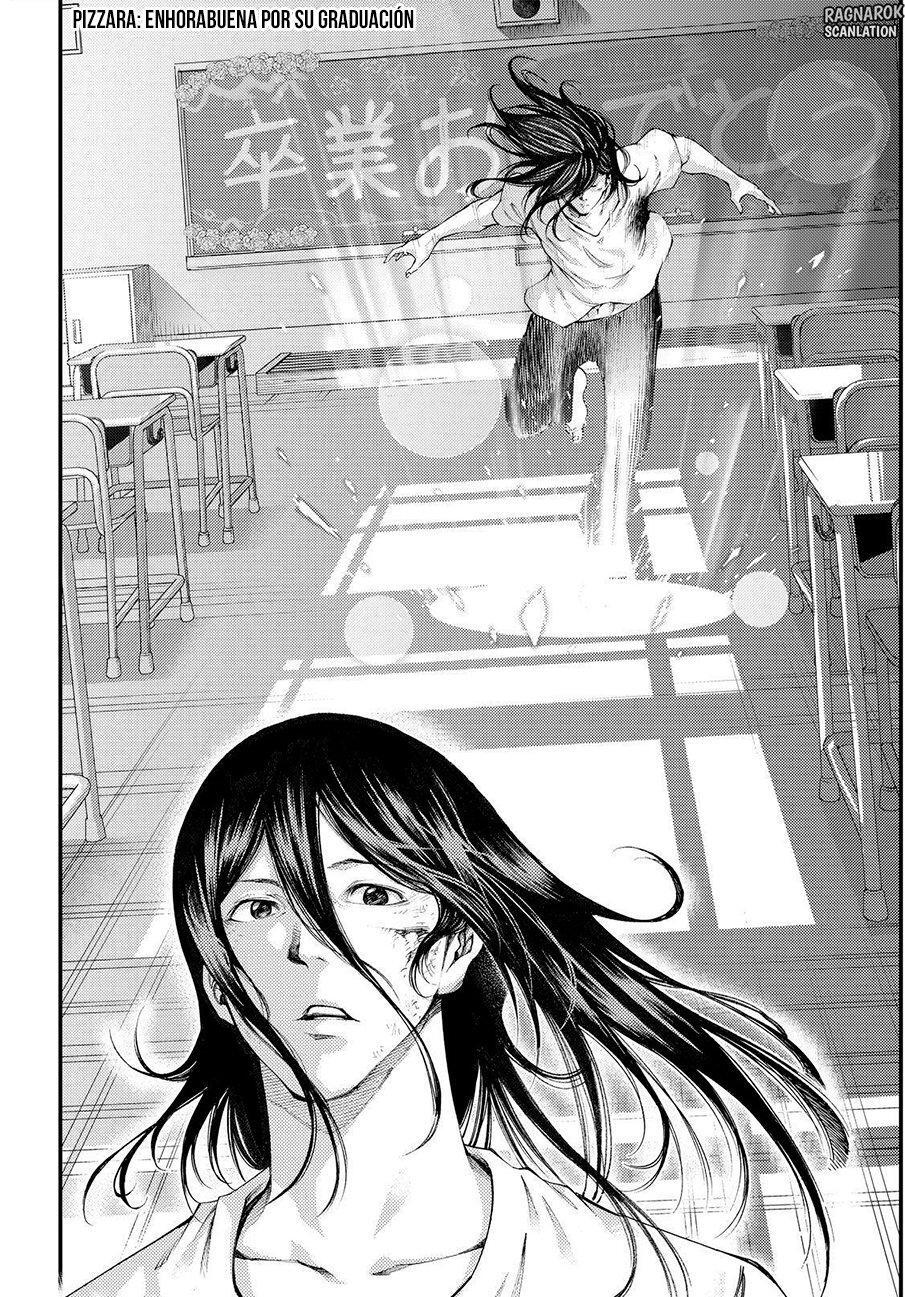 Capitulo 178 page 17