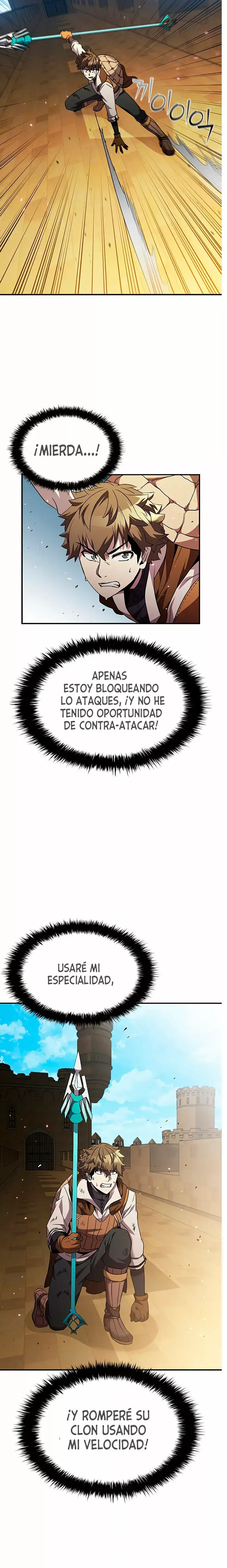 Capitulo 99 page 3