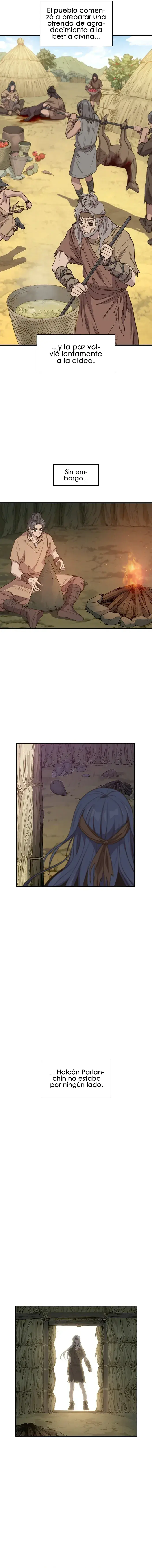 Capitulo 61 page 6