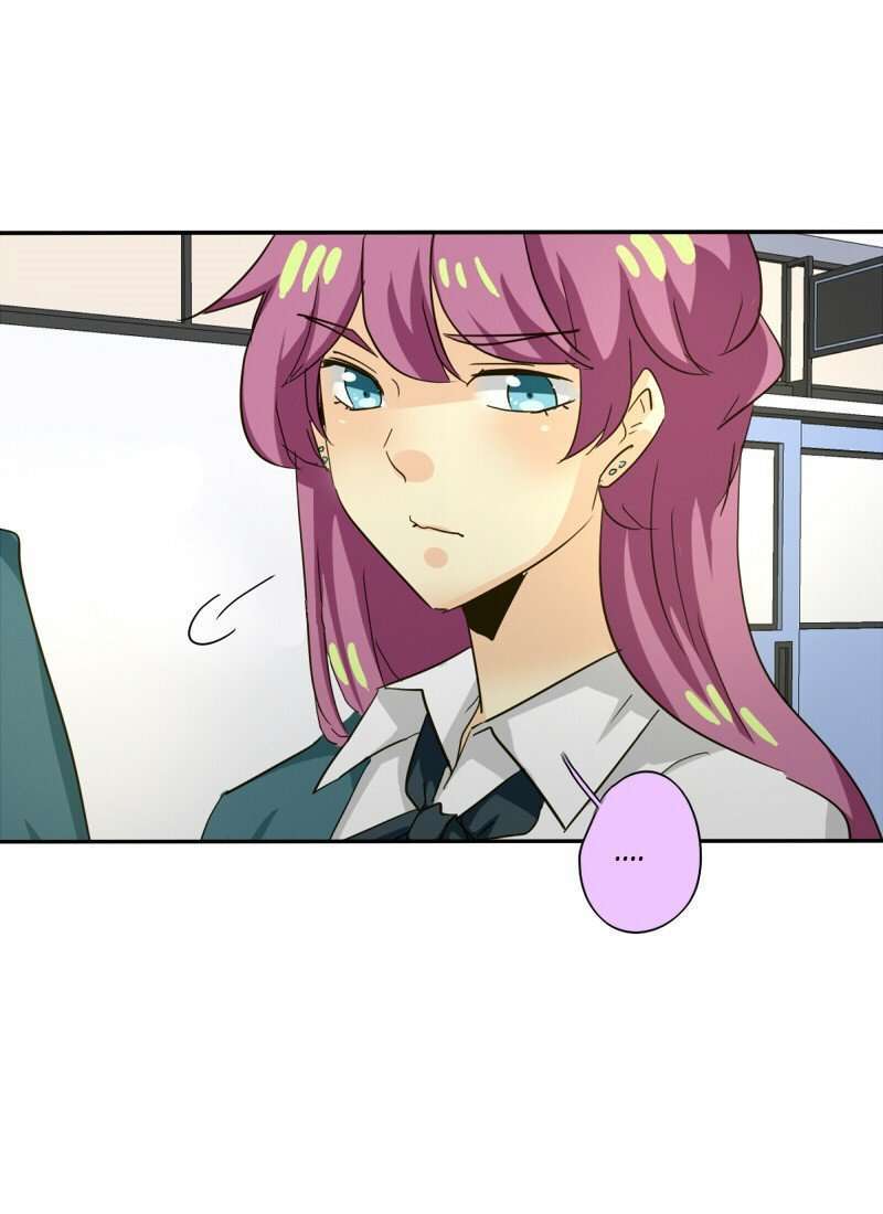Capitulo 119 page 70
